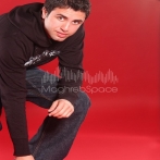 Jad shwery sur yala.fm